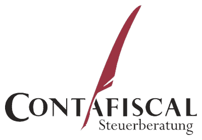 Conta Fiscal — Contafiscal Steuerberatung, contabilitate și consultanță fiscală Cluj